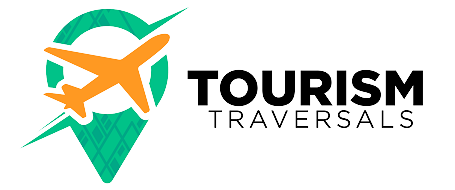 Tourism Traversals