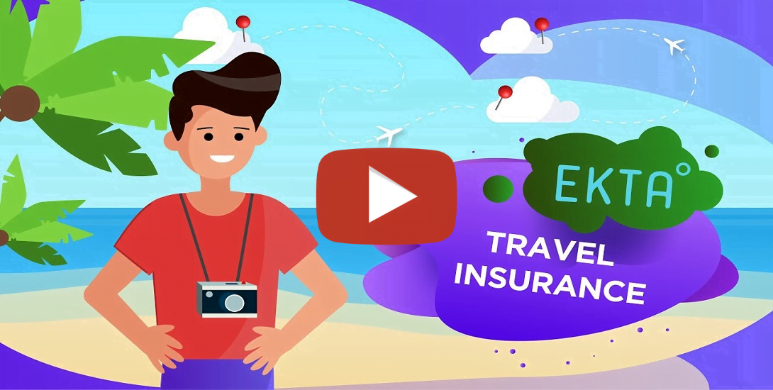 TRAVELERS HEALTH INSURANCE FOR WORLDWIDE TRAVEL