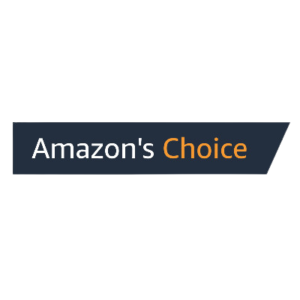 Amazon’sChoice