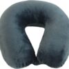 Best Feather Soft Microfiber Neck Pillow