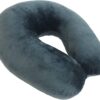 Best Feather Soft Microfiber Neck Pillow1