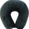 Best Feather Soft Microfiber Neck Pillow3