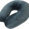 Best Feather Soft Microfiber Neck Pillow4