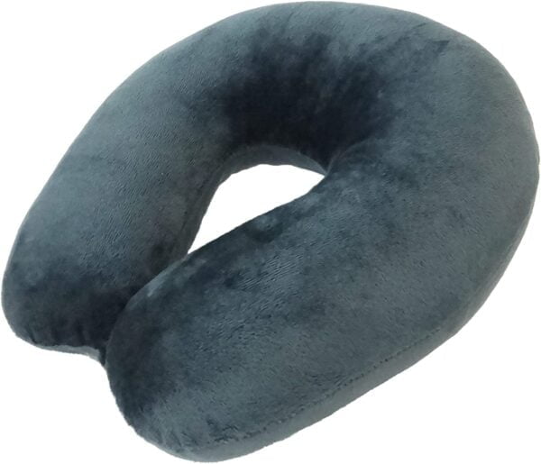 Best Feather Soft Microfiber Neck Pillow4