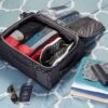 Conquer Travel Chaos Amazon Basics Packing Organizers4