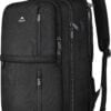 Effortless Travel with MATEIN 40L Backpack