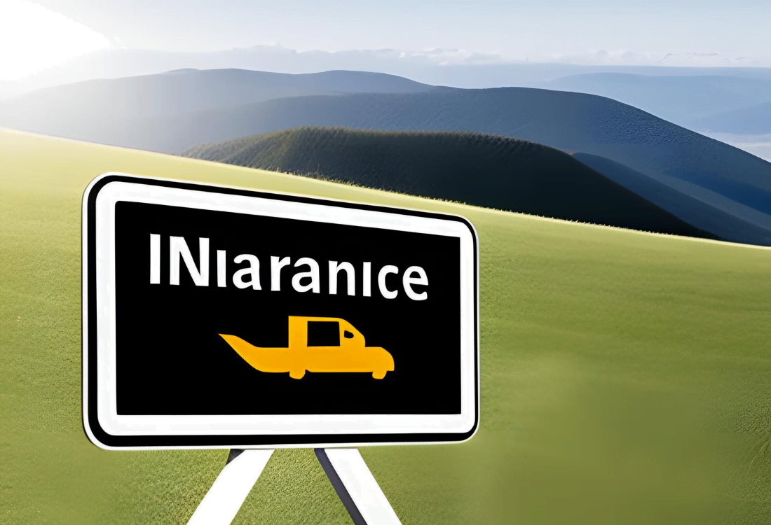 Insurance Tourism Traversals 2024   Insurance 