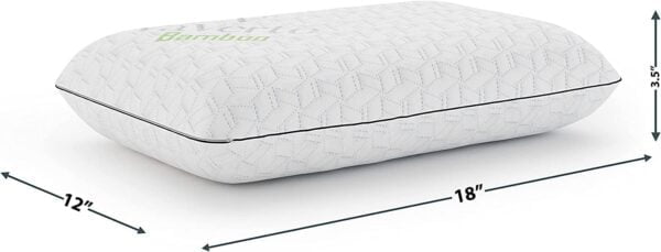 Ultimate Outdoor Companion Vaverto Pillow2