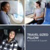 Ultimate Outdoor Companion Vaverto Pillow3