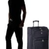 Ultimate Travel Companion SwissGear Sion7