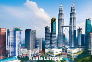 Best 15 Hidden Gems in Kuala Lumpur 2023