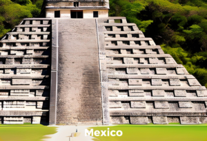 Best Mexico Hidden Treasures-Visit Today