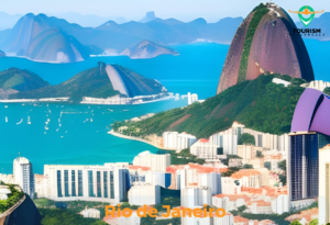 Best Rio de Janeiro Hidden Gems and Treasures 2023